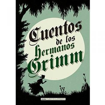 CUENTOS DE LOS HERMANOS GRIMM