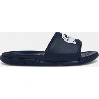 Tênis Casual LACOSTE 7-43CMA0021092 Azul