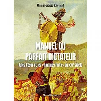 Manuel du parfait dictateur