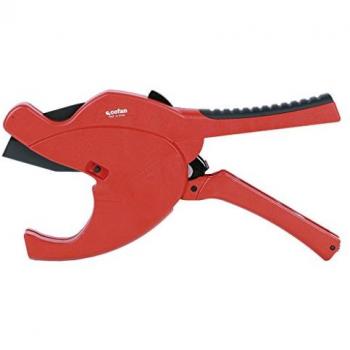 Cortatubos Tijera para Plástico de 63 mm (2 1/2) con Sistema ICS