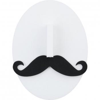 Mustache Eyewear Stand A01