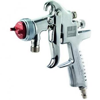 Pistolet à peinture modèle FSP‑FP‑HTE2 MA de Schneider