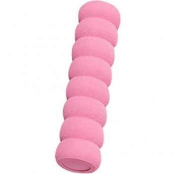 Funda Protectora de Perilla de Puerta