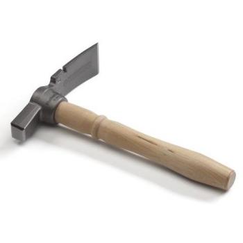 Hultafors Martello M 500 680 grammi