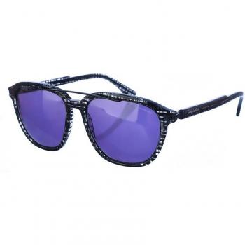 Gafas de sol multicolor Armand Basi