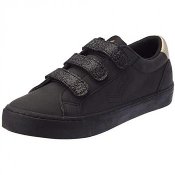 Pérola de Tênis Kaporal Women’s Edition