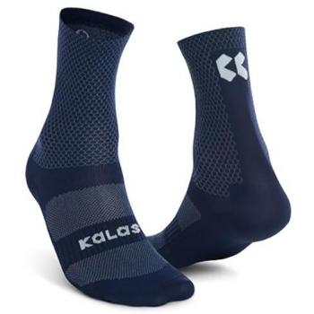 Chaussettes Kalas Z3 Performance