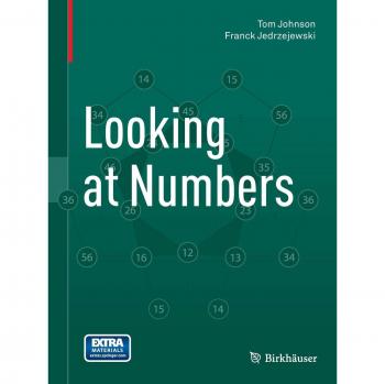 Looking at Numbers
