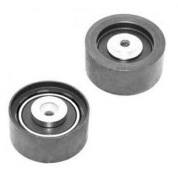 Accessoire Poulie Tendeur 331316170227 – Compatibilité Mercedes-Benz
