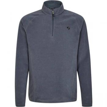 ZIENER Herren Rolli JOMAR Pullover‑Unterlayer – Ombre, Größe 56