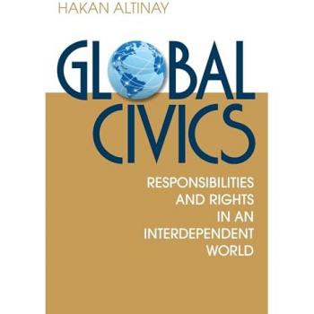 Global Civics
