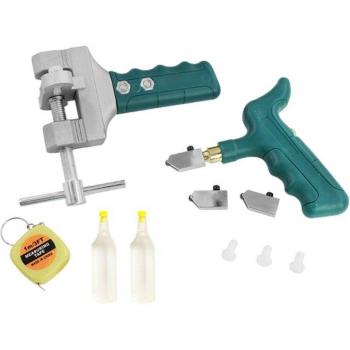 Handheld Ceramic Tile Cutter