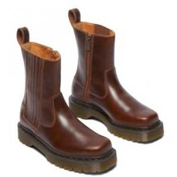 Dr. Martens Amaayah Lo