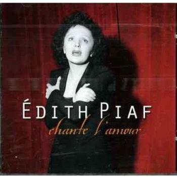 Chante l'amour