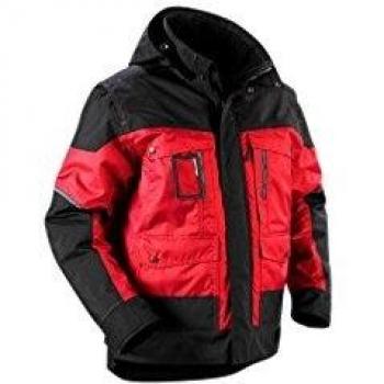 Chaqueta Profesional de Invierno BLAKLADER 4886
