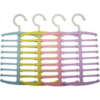 Cintre Design Poisson 30.5cm