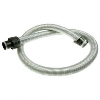 Tuyau flexible Electrolux 1.7m sans poignée