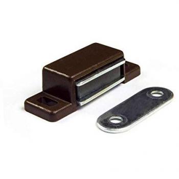 Chiusura Magnetica Marrone 4 Kg