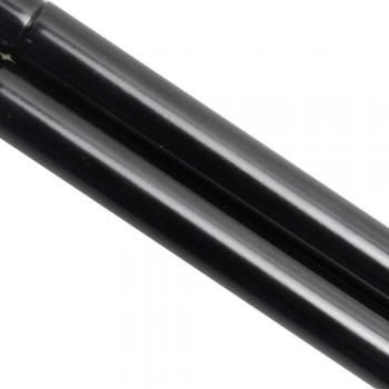 Par de Actuadores de Gas para KIA SPORTAGE (K00) 1994-2003