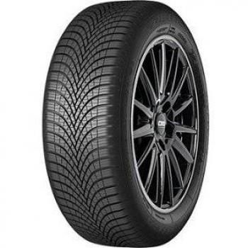Debica Navigator 3 ( 195/55 R15 85H )
