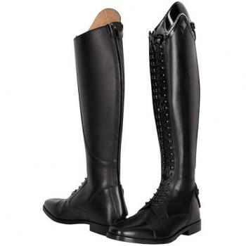 Montura Imperio Olania para Mujeres