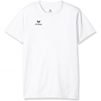 Erima Children's Performance T-Shirt