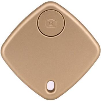 Alarma Antirrobo para Mascotas