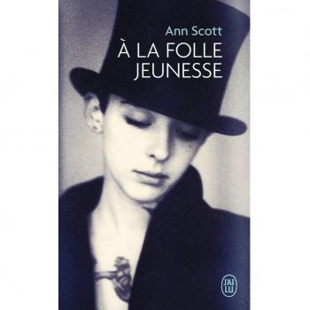 Ã la folle jeunesse