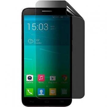 Celicious ShieldMate 4‑Way Anti‑Spy Film for Alcatel Idol 2S