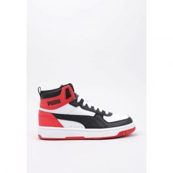 Modelo Rebound Joy de Puma