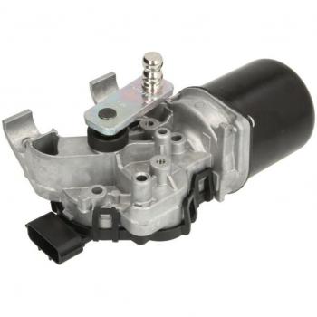 Mercedes-Benz 140 270 01 04 Windshield Wiper Motor