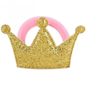Accesorios para el Cabello de Niñas