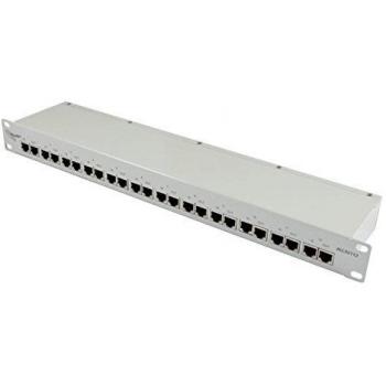 ALLNET ALL95112