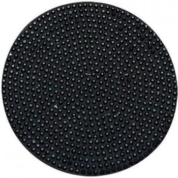 Cup Bottle Mat for Women