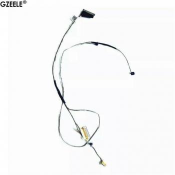Pantalla LCD EDP Reemplazo Lenovo Yoga 700-14ISK