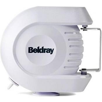 Filo Stendibiancheria Beldray 12 Metri Retrattile