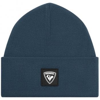 Cappello Rossignol con design Zely