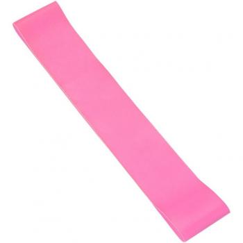 Pack de 11 bandes de résistance pour entraînement à domicile
