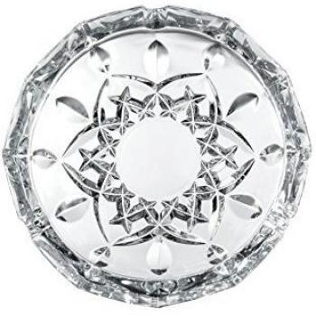 RCR Posacenere Opera 19cm