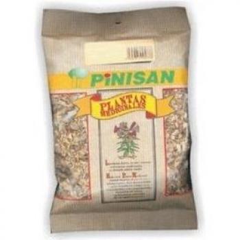 Rompepiedra Pinisan 50 Gramos