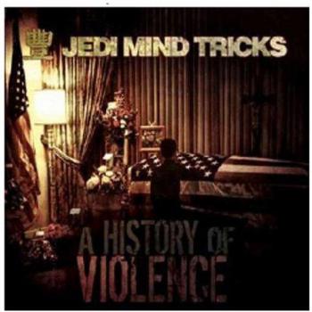 A History of Violence