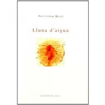 Lluna D'aigua