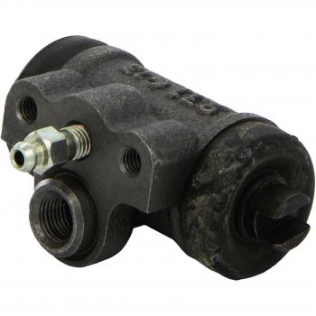 Cifam 101‑931 Hinterrad-Bremszylinder (Metall)