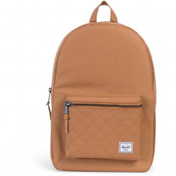 Herschel Settlement Rucksack – City Navigator