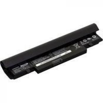 Samsung BA43-00262A Notebook-Batterie
