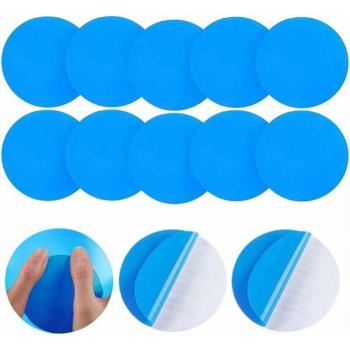 Aquapatch 30-Piece Quick Repair Kit