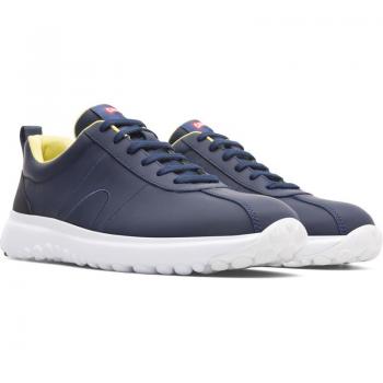 CAMPER Canica Sneakers for Men