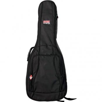 Gator GB-4G-MINIACOU 3/4 Guitar Case