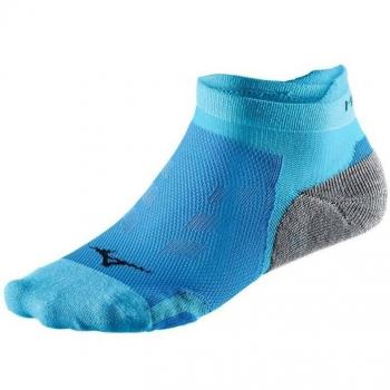 Mizuno DryLite Race Low Men's Socks