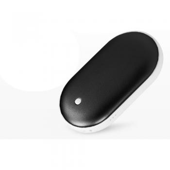 Winter Electric Hand Warmer